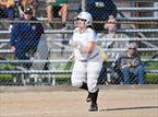 Photo from the gallery "Delta @ Monroe Central"