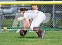 Photo from the gallery "Delta @ Monroe Central"
