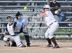 Photo from the gallery "Delta @ Monroe Central"