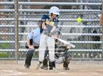 Photo from the gallery "Delta @ Monroe Central"