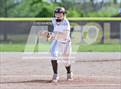 Photo from the gallery "Delta @ Monroe Central"