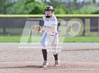 Photo from the gallery "Delta @ Monroe Central"