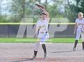Photo from the gallery "Delta @ Monroe Central"