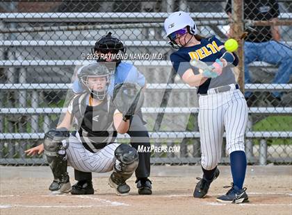 Thumbnail 3 in Delta @ Monroe Central photogallery.