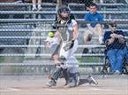 Photo from the gallery "Delta @ Monroe Central"