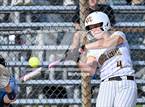 Photo from the gallery "Delta @ Monroe Central"