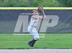 Photo from the gallery "Delta @ Monroe Central"