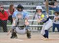 Photo from the gallery "Delta @ Monroe Central"