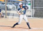 Photo from the gallery "Delta @ Monroe Central"