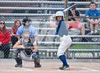 Photo from the gallery "Delta @ Monroe Central"