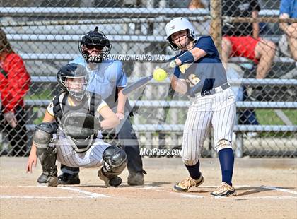 Thumbnail 3 in Delta @ Monroe Central photogallery.