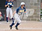 Photo from the gallery "Delta @ Monroe Central"