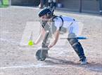 Photo from the gallery "Delta @ Monroe Central"