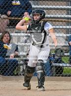 Photo from the gallery "Delta @ Monroe Central"