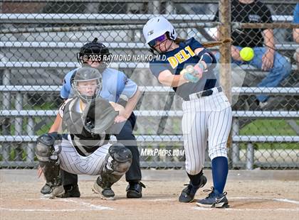 Thumbnail 3 in Delta @ Monroe Central photogallery.