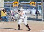 Photo from the gallery "Delta @ Monroe Central"