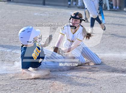 Thumbnail 3 in Delta @ Monroe Central photogallery.