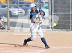 Photo from the gallery "Delta @ Monroe Central"