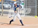 Photo from the gallery "Delta @ Monroe Central"