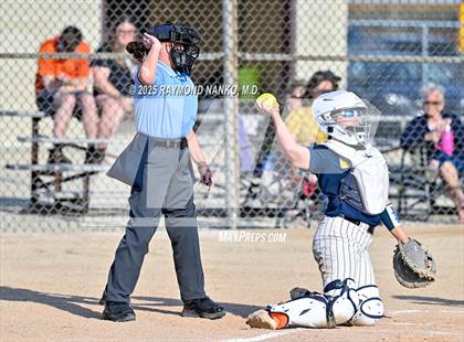 Thumbnail 1 in Delta @ Monroe Central photogallery.