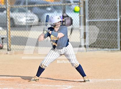 Thumbnail 3 in Delta @ Monroe Central photogallery.