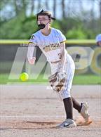 Photo from the gallery "Delta @ Monroe Central"