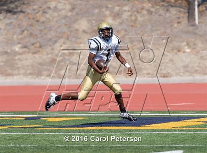 Thumbnail 3 in Los Osos @ Carter  photogallery.