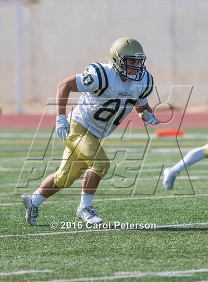 Thumbnail 2 in Los Osos @ Carter  photogallery.