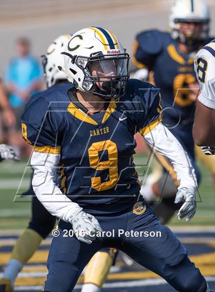 Thumbnail 2 in JV: Los Osos @ Carter  photogallery.