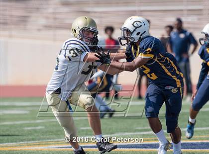 Thumbnail 1 in Los Osos @ Carter  photogallery.
