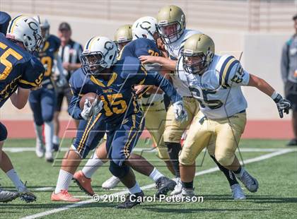 Thumbnail 3 in Los Osos @ Carter  photogallery.