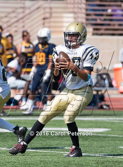 Thumbnail 2 in Los Osos @ Carter  photogallery.