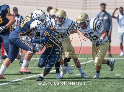 Thumbnail 2 in Los Osos @ Carter  photogallery.