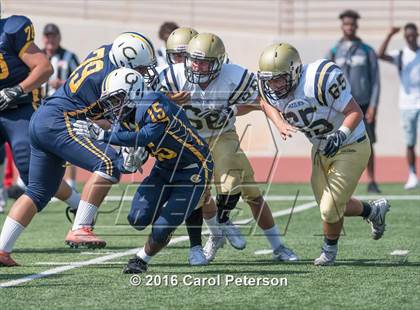 Thumbnail 2 in JV: Los Osos @ Carter  photogallery.