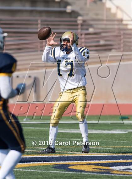 Thumbnail 1 in JV: Los Osos @ Carter  photogallery.