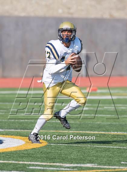 Thumbnail 2 in JV: Los Osos @ Carter  photogallery.