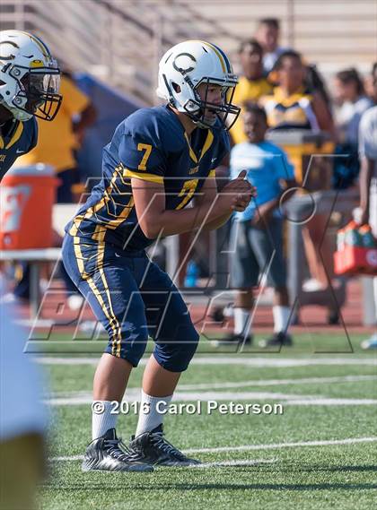 Thumbnail 1 in JV: Los Osos @ Carter  photogallery.