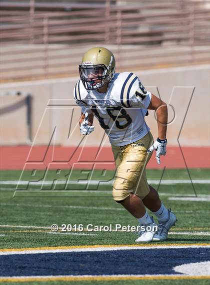 Thumbnail 2 in JV: Los Osos @ Carter  photogallery.