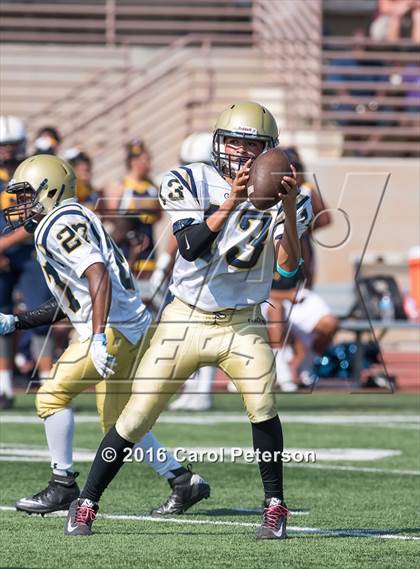 Thumbnail 1 in Los Osos @ Carter  photogallery.