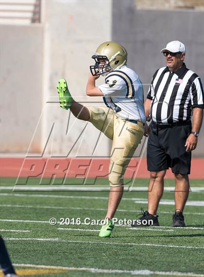 Thumbnail 3 in JV: Los Osos @ Carter  photogallery.