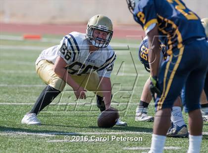 Thumbnail 3 in Los Osos @ Carter  photogallery.