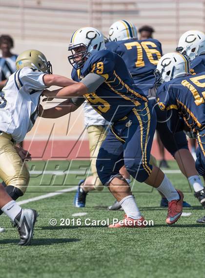 Thumbnail 1 in Los Osos @ Carter  photogallery.