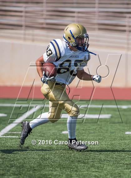Thumbnail 1 in JV: Los Osos @ Carter  photogallery.