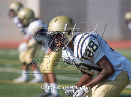 Thumbnail 3 in Los Osos @ Carter  photogallery.