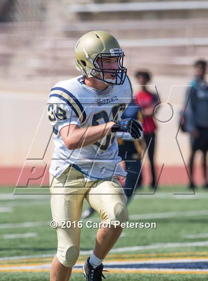 Thumbnail 2 in JV: Los Osos @ Carter  photogallery.