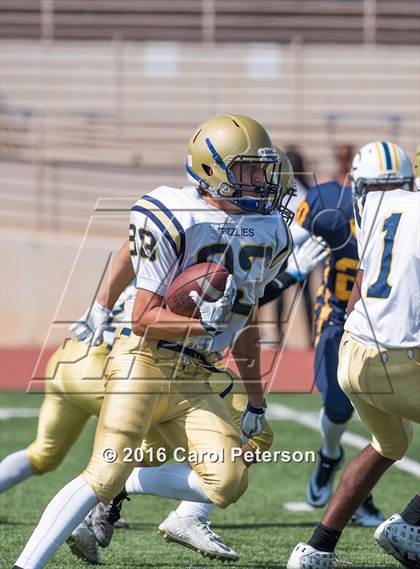 Thumbnail 2 in JV: Los Osos @ Carter  photogallery.