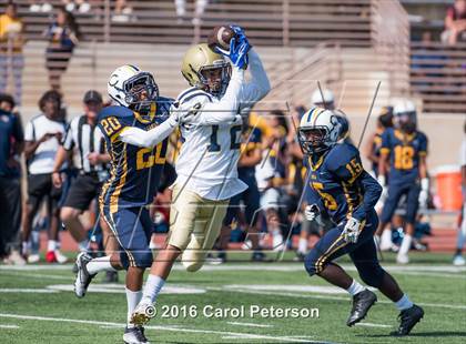 Thumbnail 3 in Los Osos @ Carter  photogallery.