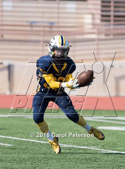 Thumbnail 3 in JV: Los Osos @ Carter  photogallery.