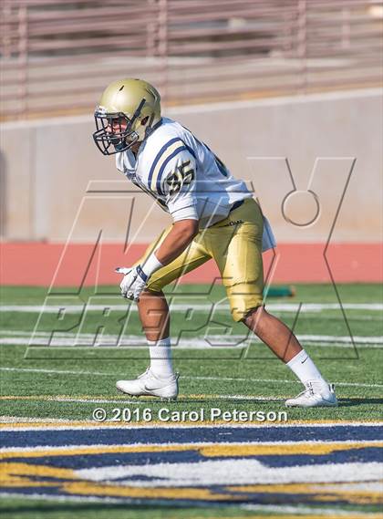 Thumbnail 3 in JV: Los Osos @ Carter  photogallery.