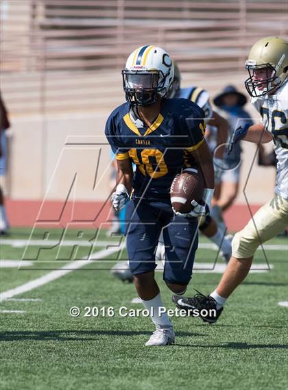 Thumbnail 2 in JV: Los Osos @ Carter  photogallery.